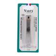 Vitry Pediküre Nagelknipser 1pc, A-Nr.: 4633340 - 02