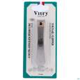 Vitry Pediküre Nagelknipser 1pc, A-Nr.: 4633340 - 03