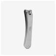 Vitry Pediküre Nagelknipser 1pc, A-Nr.: 4633340 - 06