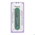 Vitry Pinzette Rostfrei Gerade 1pc, A-Nr.: 4632990 - 04