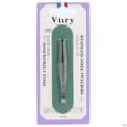 Vitry Pinzette Rostfrei Gerade 1pc, A-Nr.: 4632990 - 05