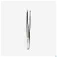 Vitry Pinzette Rostfrei Gerade 1pc, A-Nr.: 4632990 - 06