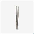 Vitry Pinzette Rostfrei Rund 1pc, A-Nr.: 4633009 - 04