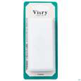 Vitry Polierblock Mehrfarbig 1pc, A-Nr.: 4946062 - 03