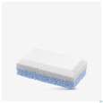 Vitry Polierblock Mehrfarbig 1pc, A-Nr.: 4946062 - 06
