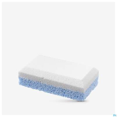 Vitry Polierblock Mehrfarbig 1pc, A-Nr.: 4946062 - 06