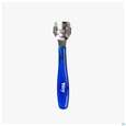 Sie sehen eine Packung Vitry Präzisions Hornhauthobel 1pc, Produktbild: 07 Vitry Präzisions Hornhauthobel 1pc, A-Nr.: 4633593 - 07