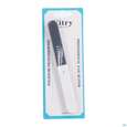 Vitry Professionelle Polierfeile 1pc, A-Nr.: 4633587 - 02