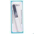 Vitry Professionelle Polierfeile 1pc, A-Nr.: 4633587 - 03
