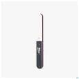 Vitry Professionelle Polierfeile 1pc, A-Nr.: 4633587 - 04