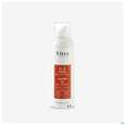 Vitry Rasiergel 150ml, A-Nr.: 4628103 - 06