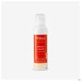 Vitry Rasierschaum 200ml, A-Nr.: 4628132 - 06