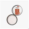 Vitry Rasierseife 100g, A-Nr.: 4785050 - 04