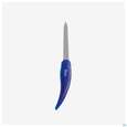Vitry Saphir-nagelfeile Einklappbar 1pc, A-Nr.: 4633392 - 04