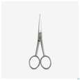 Vitry Schnurrbartschere 1pc, A-Nr.: 4628008 - 05