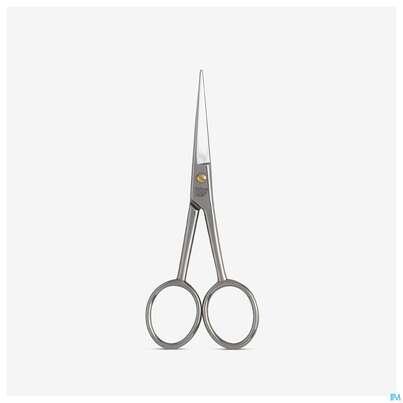 Vitry Schnurrbartschere 1pc, A-Nr.: 4628008 - 05
