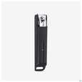 Vitry Schwarzer Nagelknipser 1pc, A-Nr.: 4633328 - 06