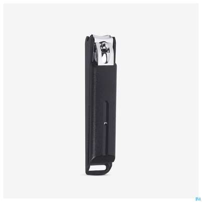 Vitry Schwarzer Nagelknipser 1pc, A-Nr.: 4633328 - 06