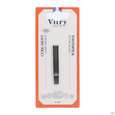 Vitry Silberner Zahnstocher 1pc, A-Nr.: 4633110 - 03