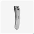 Vitry Taschen-nagelknipser 1pc, A-Nr.: 4633386 - 06