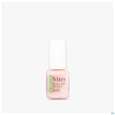 Vitry Vitry Nagellacke: Be Green 007 Jasmin 6ml, A-Nr.: 5396563 - 05