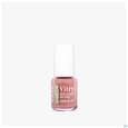 Vitry Vitry Nagellacke: Be Green 008 Fleur De Lys 6ml, A-Nr.: 5396586 - 03