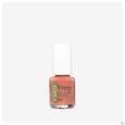 Vitry Vitry Nagellacke: Be Green 010 Aloé 6ml, A-Nr.: 5396600 - 05