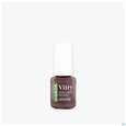Vitry Vitry Nagellacke: Be Green 013 Capuccino 6ml, A-Nr.: 5396646 - 05