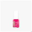 Vitry Vitry Nagellacke: Be Green 014 Dahlia 6ml, A-Nr.: 5396652 - 05