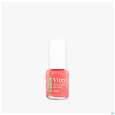 Vitry Vitry Nagellacke: Be Green 016 Litchi 6ml, A-Nr.: 5396675 - 05