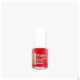 Sie sehen eine Packung Vitry Vitry Nagellacke: Be Green 020 Guarana 6ml, Produktbild: 04 Vitry Vitry Nagellacke: Be Green 020 Guarana 6ml, A-Nr.: 5396712 - 04