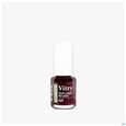 Vitry Vitry Nagellacke: Be Green 024 Açaï 6ml, A-Nr.: 5396758 - 05