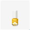 Sie sehen eine Packung Vitry Wasser-nagellack Banana 4ml, Produktbild: 05 Vitry Wasser-nagellack Banana 4ml, A-Nr.: 5820624 - 05