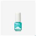 Sie sehen eine Packung Vitry Wasser-nagellack Berlingot 4ml, Produktbild: 05 Vitry Wasser-nagellack Berlingot 4ml, A-Nr.: 5820630 - 05