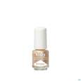 Sie sehen eine Packung Vitry Wasser-nagellack Meringue 4ml, Produktbild: 03 Vitry Wasser-nagellack Meringue 4ml, A-Nr.: 5820570 - 03
