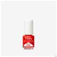 Sie sehen eine Packung Vitry Wasser-nagellack Sucre D Orge 4ml, Produktbild: 05 Vitry Wasser-nagellack Sucre D Orge 4ml, A-Nr.: 5820601 - 05