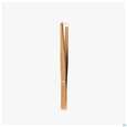 Vitry Zupfpinzette „prestige“ Rostfreier Edelstahl Abgewinkelt 1pc, A-Nr.: 4627960 - 04