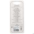 Sie sehen eine Packung Vitry Zupfpinzette „prestige“ Rostfreier Edelstahl Gerade 1pc, Produktbild: 07 Vitry Zupfpinzette „prestige“ Rostfreier Edelstahl Gerade 1pc, A-Nr.: 4633707 - 07