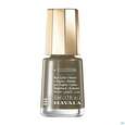 Sie sehen eine Packung Mavala Nagellacke +si 456 York 5ml, Produktbild: 03 Mavala Nagellacke +si 456 York 5ml, A-Nr.: 5801414 - 03