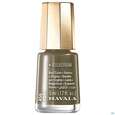 Sie sehen eine Packung Mavala Nagellacke +si 456 York 5ml, Produktbild: 04 Mavala Nagellacke +si 456 York 5ml, A-Nr.: 5801414 - 04