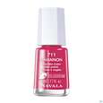 Sie sehen eine Packung Mavala Nagellacke Bio +si 711 Shannon 5ml, Produktbild: 03 Mavala Nagellacke Bio +si 711 Shannon 5ml, A-Nr.: 5743556 - 03