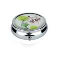 APOfit Pillendose, A-Nr.: 4144486 - 03