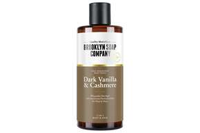 BSC Bodywash Dark Vanilla&amp;amp;Cashmere 300ml, A-Nr.: 6117660 - 01