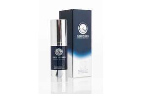 Celergen Serum Royale, A-Nr.: 5990875 - 01