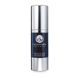 Celergen Serum Royale, A-Nr.: 5990875 - 02