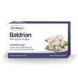 Dr. Böhm® Baldrian, A-Nr.: 6057432 - 01