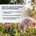 Dr. Böhm® Baldrian, A-Nr.: 6057432 - 08