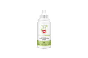 EPP700®, A-Nr.: 4938789 - 01
