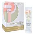 Sie sehen eine Packung High Collagen Amino Boost, Produktbild: 01 High Collagen Amino Boost, A-Nr.: 5990898 - 01