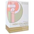 Sie sehen eine Packung High Collagen Amino Boost, Produktbild: 02 High Collagen Amino Boost, A-Nr.: 5990898 - 02